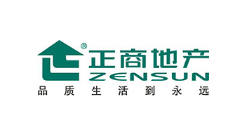 ���̵خa